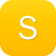 SEO查询工具有哪些图标