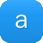 a5seo诊断