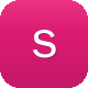 seo专家图标