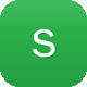 seo优化关键词图标