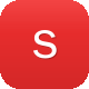 seo优化 工具图标
