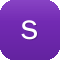 seo写作