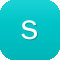 seo工具那个好