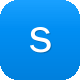 seo排名培训图标