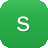 seo技巧优化