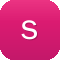 seo130